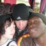 Amy Howell Photo 21
