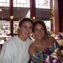 Jesse Gonzales Photo 11