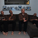 Pj Mccarthy Photo 4