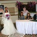 Edgar Chacon Photo 38