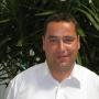 Marcus Busch Photo 10