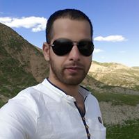 Mustafa Aryan Photo 7