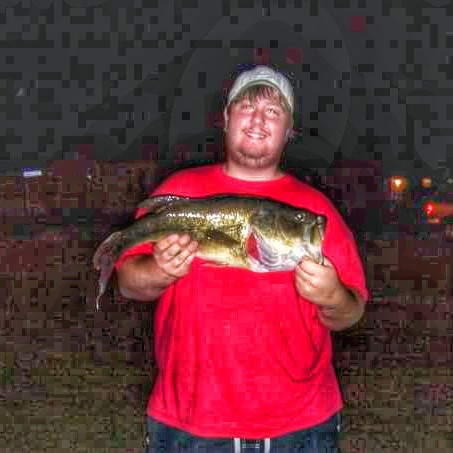 Tim Purvis Photo 14