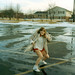 Nancy Greenwood Photo 10