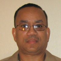 Carl Matthews Photo 33