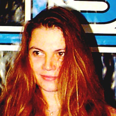 Barbara Schmitz Photo 29