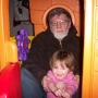 David Ensign Photo 14
