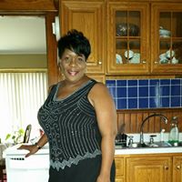 Ann Mckeown Photo 23