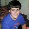 Logan Johnson Photo 35