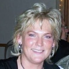Faye Richardson Photo 36