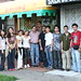 Yaneth Rodriguez Photo 23