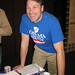 Chris Mattingly Photo 32
