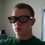 Patrick Roberson Photo 35