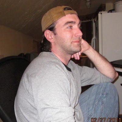 Joseph Kimmel Photo 12