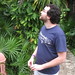 David Murphree Photo 34