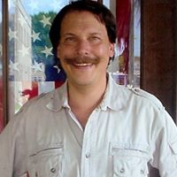 David Worsham Photo 36