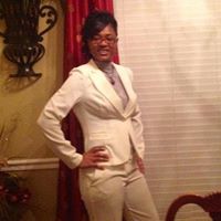 Shelia Martin Photo 29