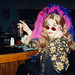 Janis Glass Photo 9