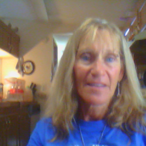 Lori Wheeler Photo 38