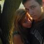 James Haddock Photo 16