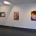 Harvey Taylor Photo 29