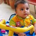 Muhammad Siddiqui Photo 43