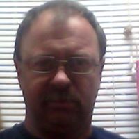 Henry Crowder Photo 12