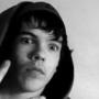 Alex Mendenhall Photo 18