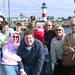 Diane Goodrich Photo 26