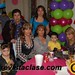 Cynthia Cardoza Photo 16