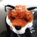 Francine Fox Photo 11