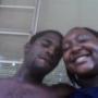Gerald Atkins Photo 26