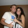 Chris Bush Photo 45