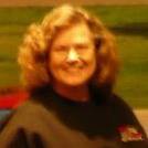 Janie Milstead Photo 5