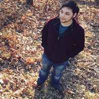Aaron Chester Photo 9
