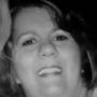 Rhonda Ward Photo 31