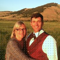 Steven Landis Photo 21