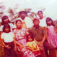 Edith Flores Photo 49