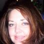 Julie Childress Photo 21