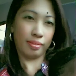 Aileen Santiago Photo 33