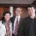 Alisa Stewart Photo 10