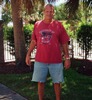 Ray Bronson Photo 11