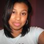 Renee Simmons Photo 20