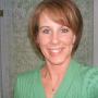 Christine Roper Photo 33