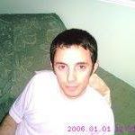 Stephen Alley Photo 27