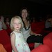 Vicki Mcdonald Photo 23