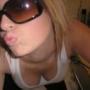 Shelley Hopkins Photo 23