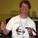 Doug Sims Photo 28