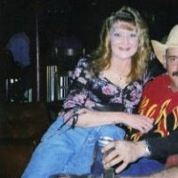 Ann Eck Photo 3