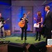 Rebecca Jarvis Photo 32